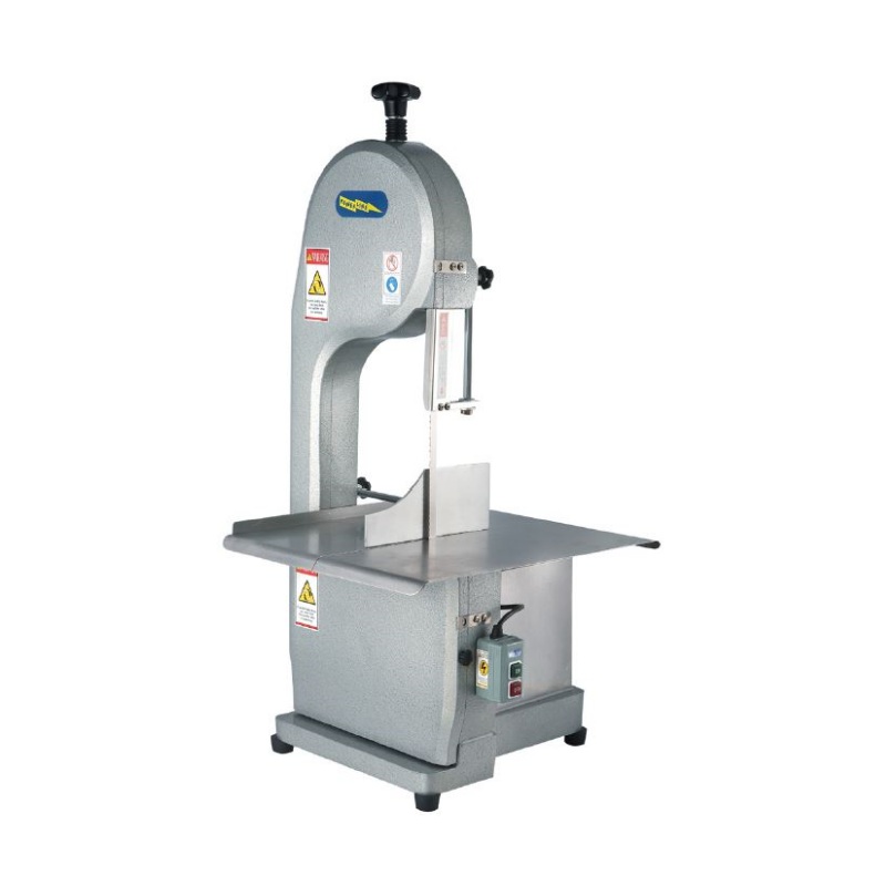 Meat & Bone Saw P79-EPF