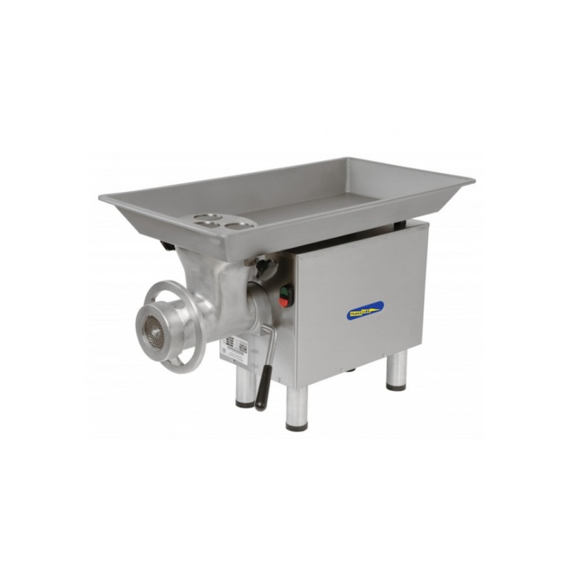 Meat Grinder PG-22-L