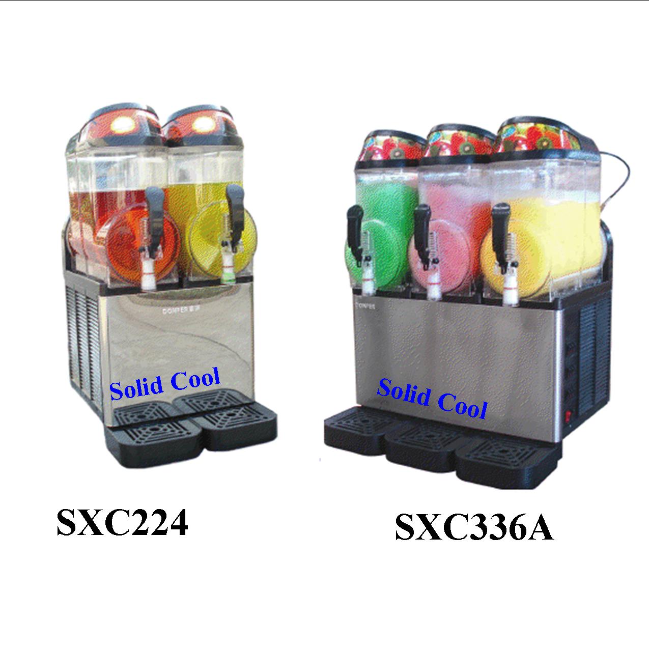 Juice Dispenser - SXC